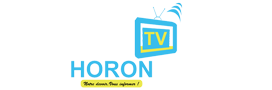Horon TV